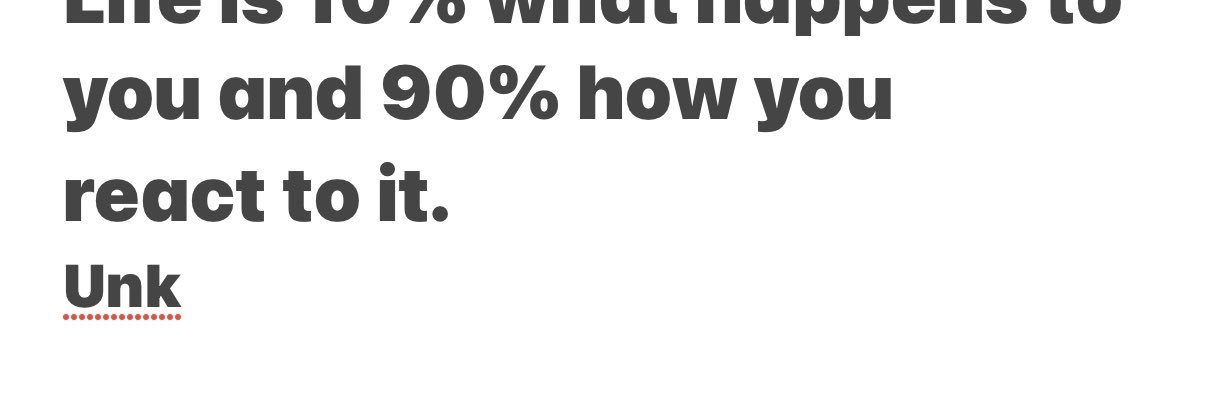 WeToldYou2016✍🏻 banner