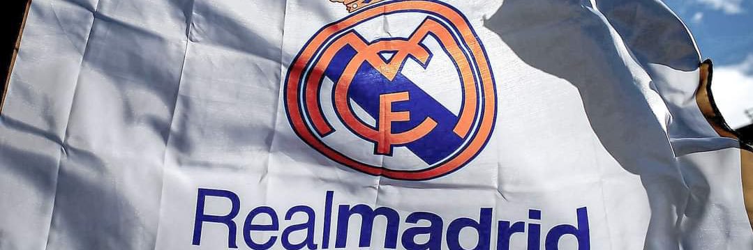 Raul_LJr's profile banner image