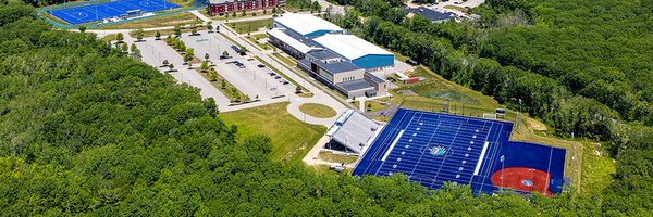 coachyario Profile Banner