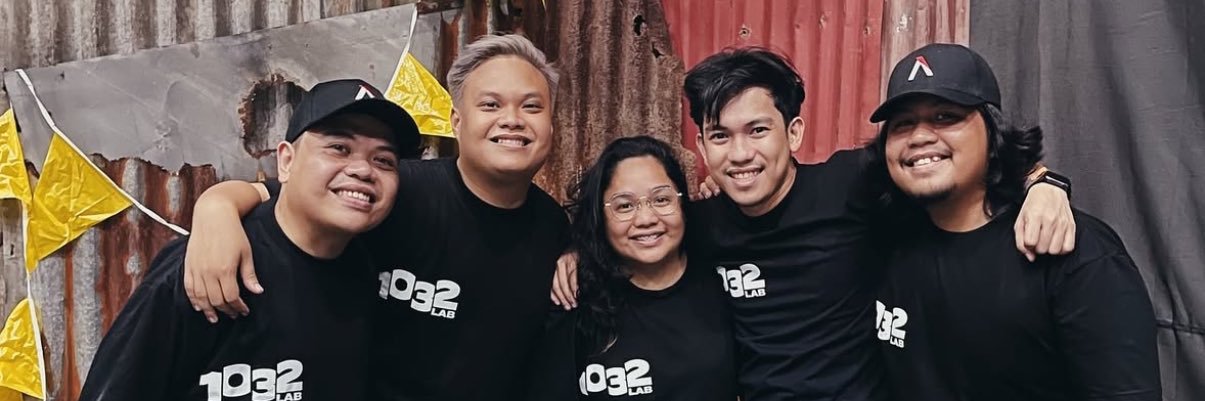 1032lab banner