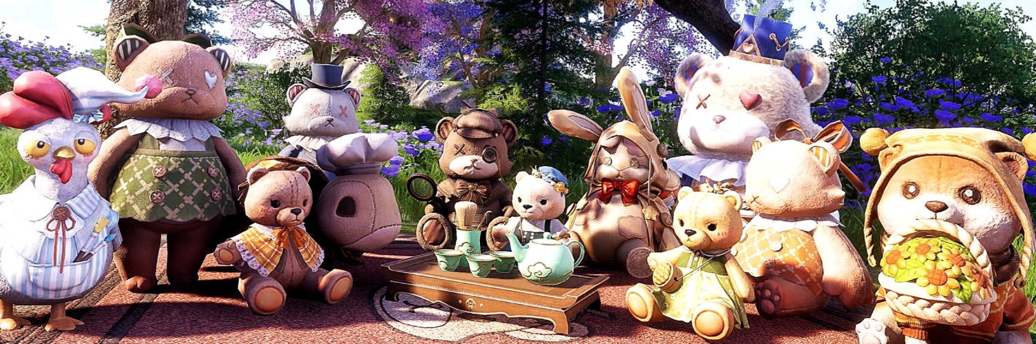 InfinityMarques banner