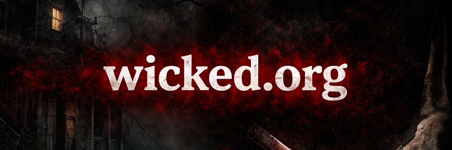 wicked.org banner