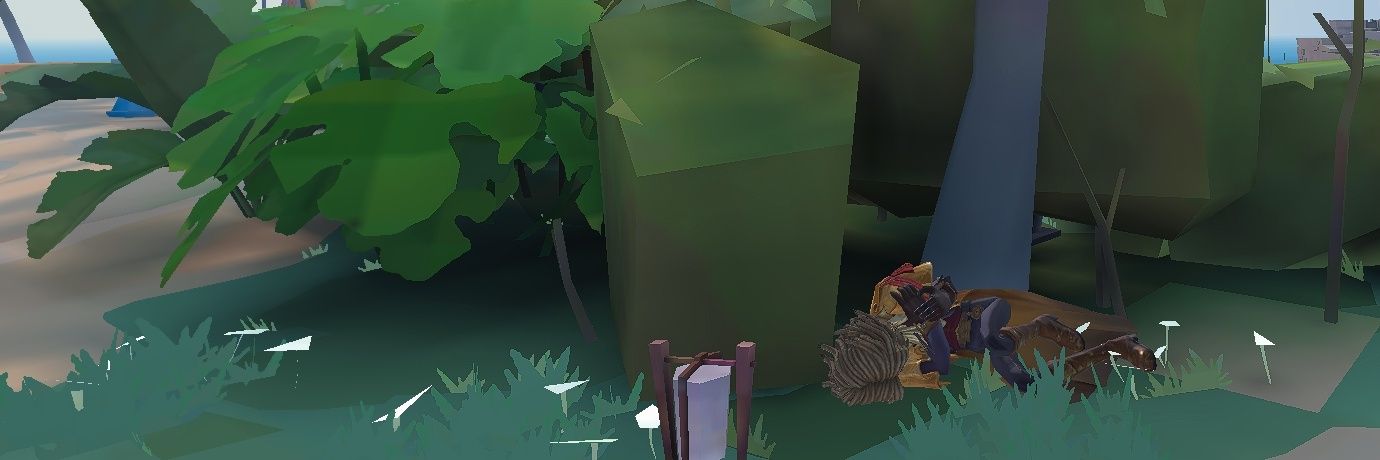 kannaidentity's profile banner image