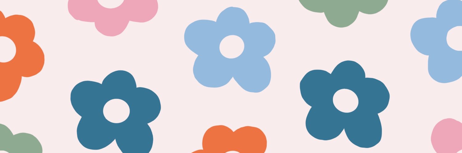 anna_felbs's profile banner image