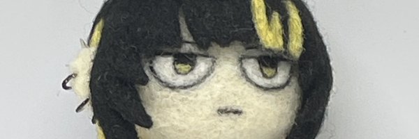 YoumouLu Profile Banner