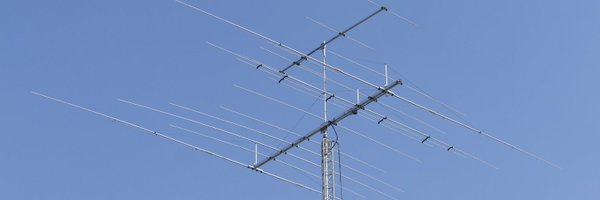 AthanDim Profile Banner