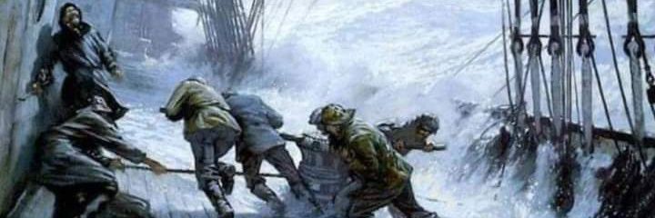 GilRolandogm's profile banner image