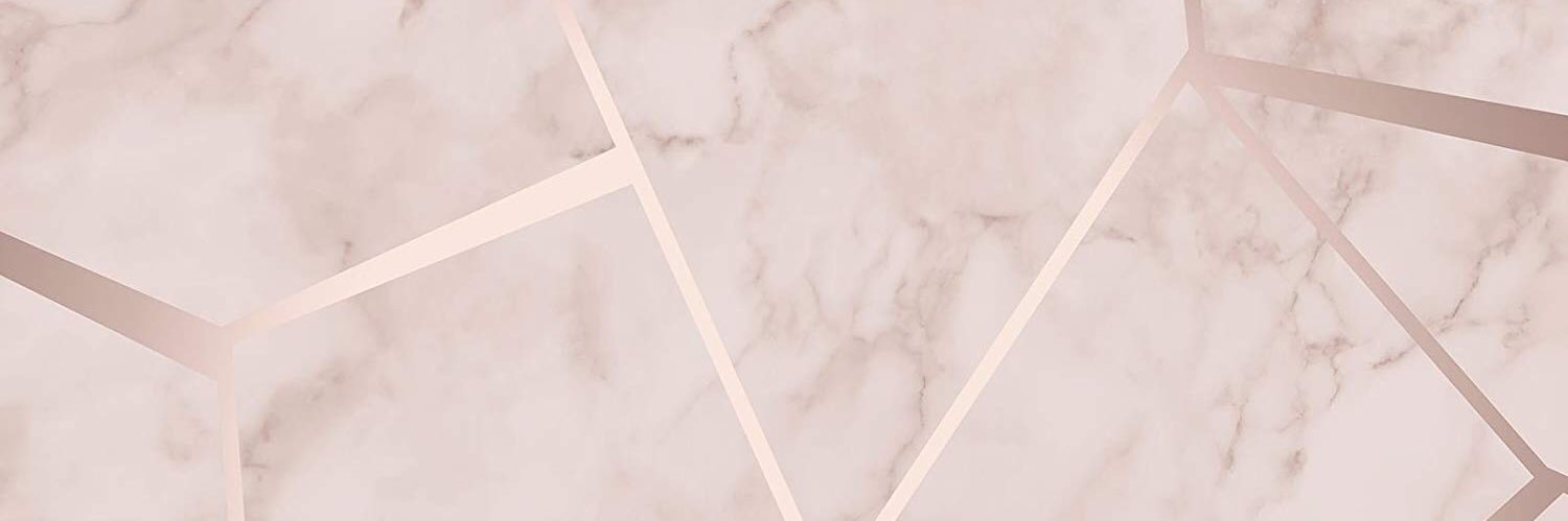 malyfonse's profile banner image