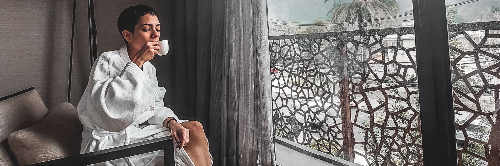 elsyrup's profile banner image