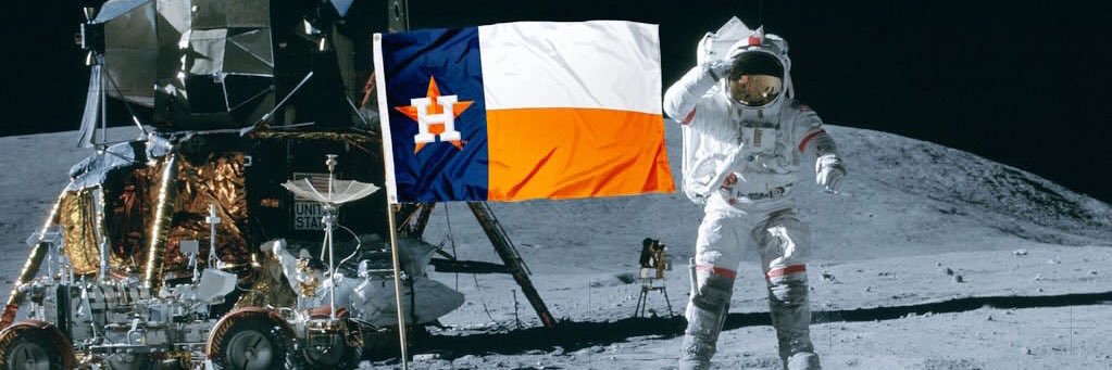 FrankThaBank banner