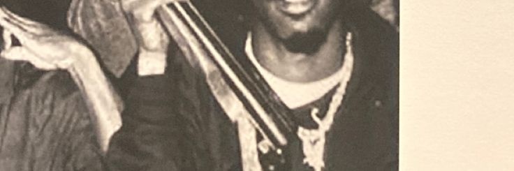 M0DÛ banner