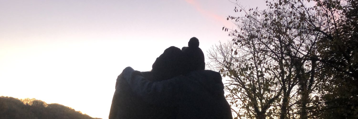 adam22workman's profile banner image