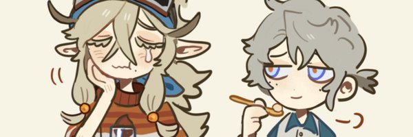 runno_i Profile Banner