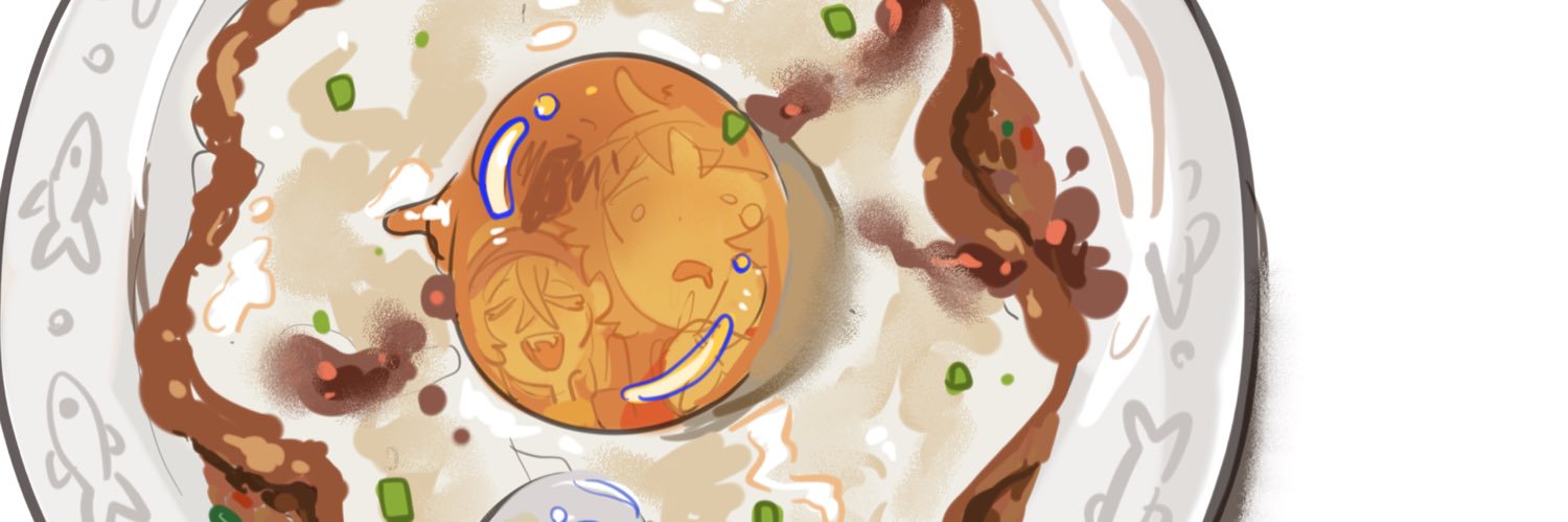 ☆RUNNO_I ⋆✴︎˚｡⋆ banner
