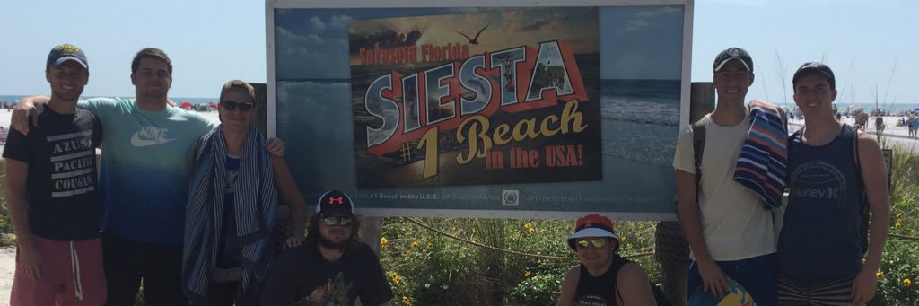 Joel_Dog24's profile banner image