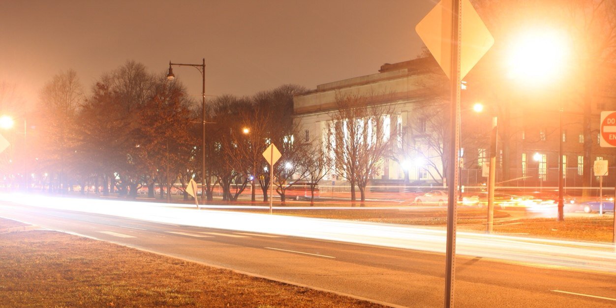 dollar_coyne's profile banner image