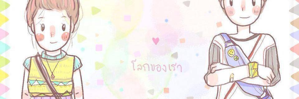 mayza2544's profile banner image