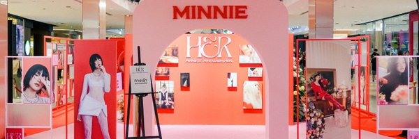 SSotamai62041 Profile Banner