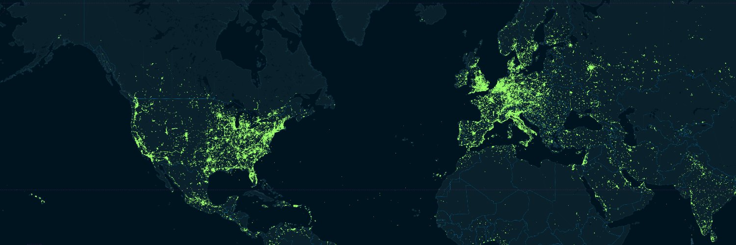 Andrew R. Schaefer banner