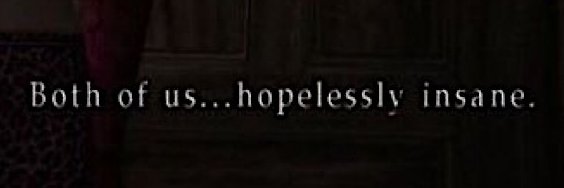 Namecan'tbeblank banner