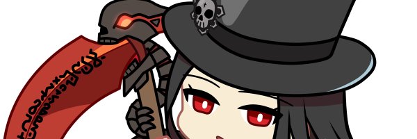 DIO0LCfDmr30863 Profile Banner