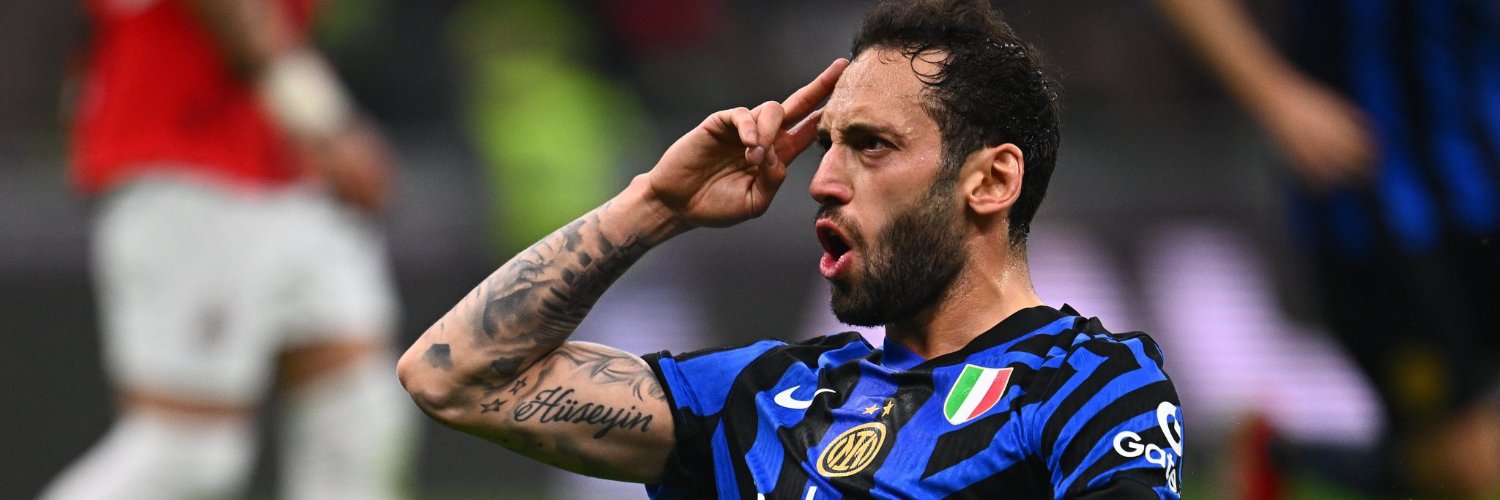 Pessi - Suspect ( Bisseck hate account ) banner