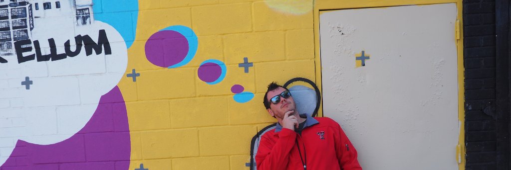 ProtectCurr's profile banner image