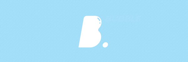 BubbleRLE Profile Banner