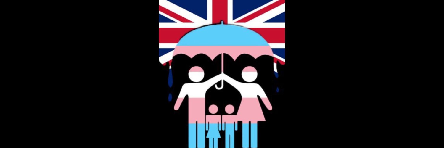 ֗ (currently shadowrealmed) 🏳️‍⚧️ banner