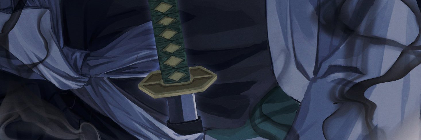 紫紅芋's banner