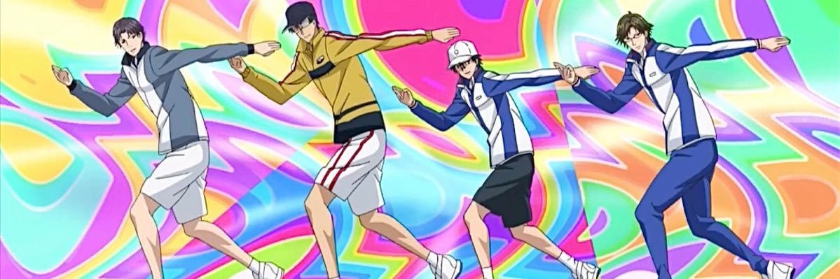 ふにﾁｬ banner