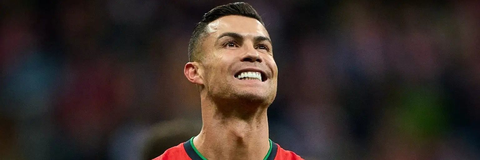 N.E.O👑🥀 banner