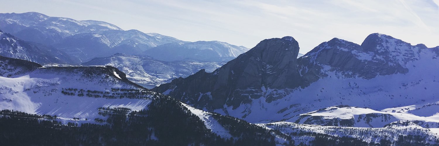 allorocha's profile banner image