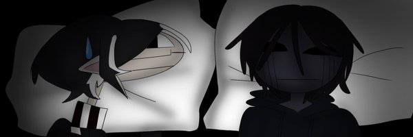 organgrls Profile Banner