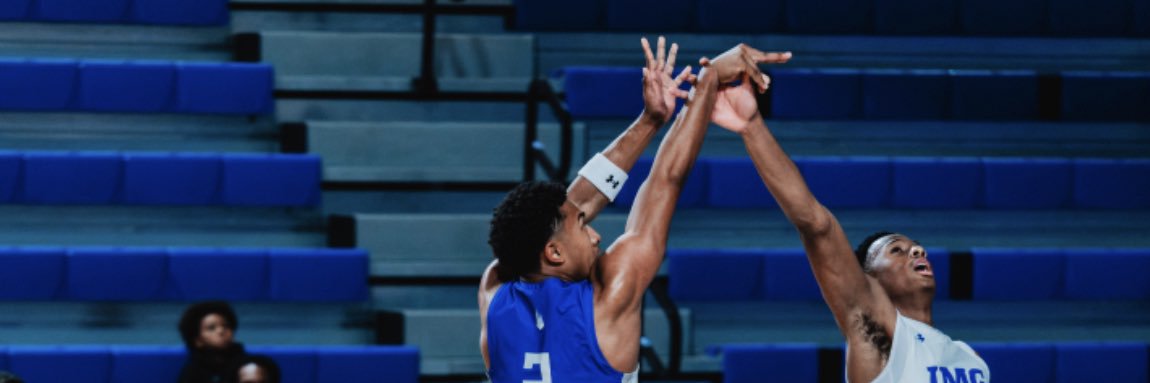 Brandon Bromley banner