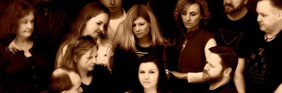 TheSticksImprov's profile banner image