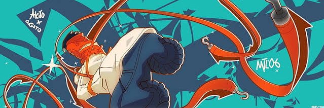 ⋆✩brxtn✩⋆'s banner