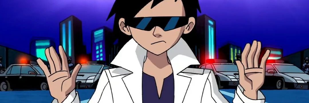 ⋆✩brxtn✩⋆ banner