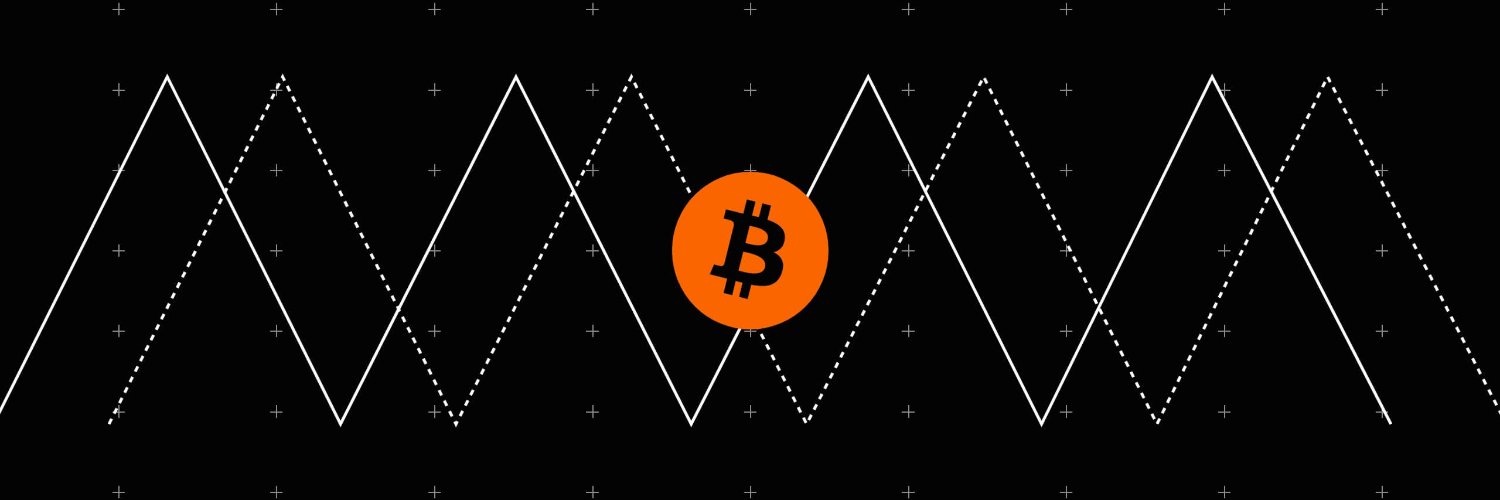 provenzi04's profile banner image