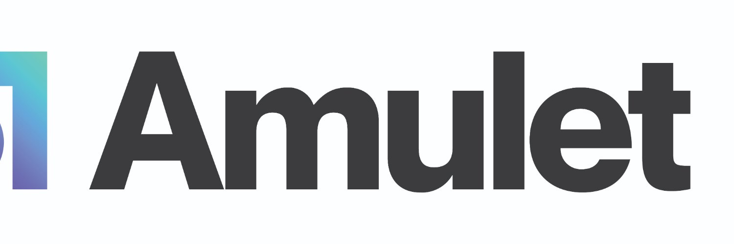 vhungcc's profile banner image
