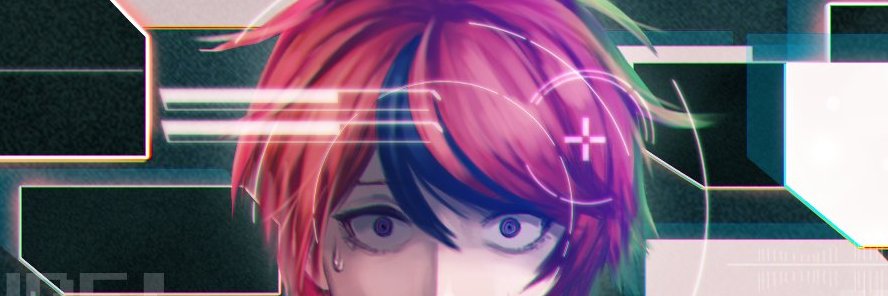 夜月 灯 / Yoduki Akari banner