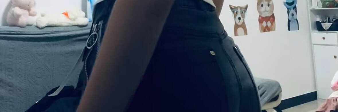 katheryn11422's profile banner image