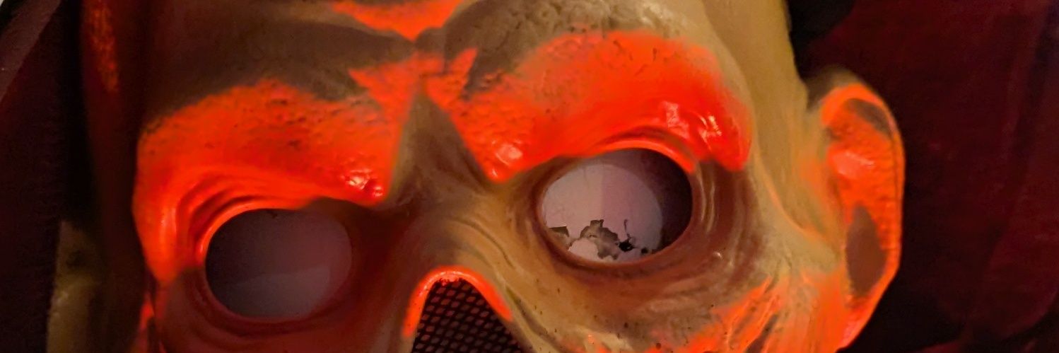 Shahrukh Khan banner