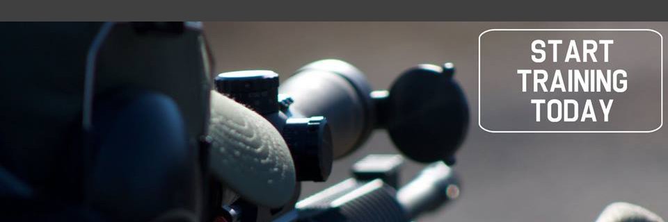 302TacOps's profile banner image