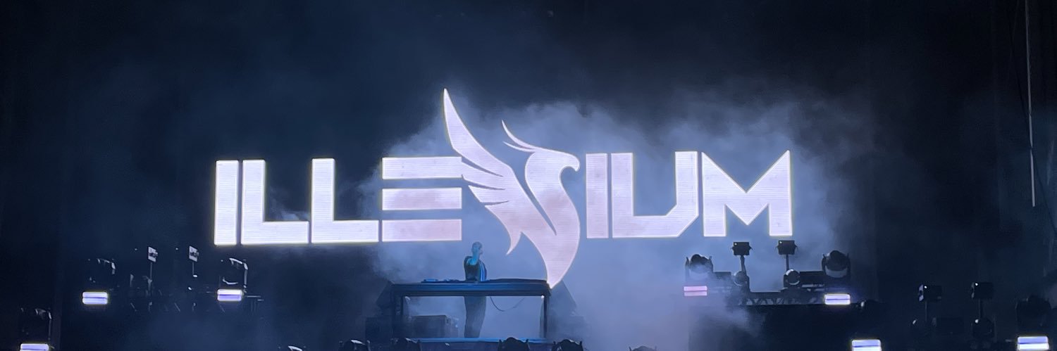 jsguti95's profile banner image