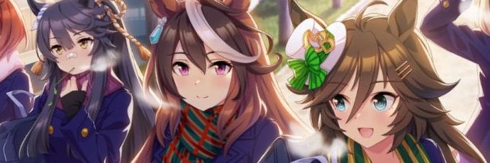 🌙's banner