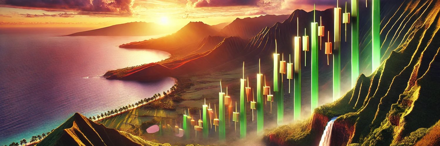 JDRstocks's profile banner image