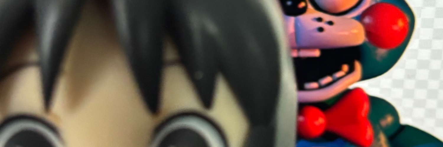 onevrix's profile banner image