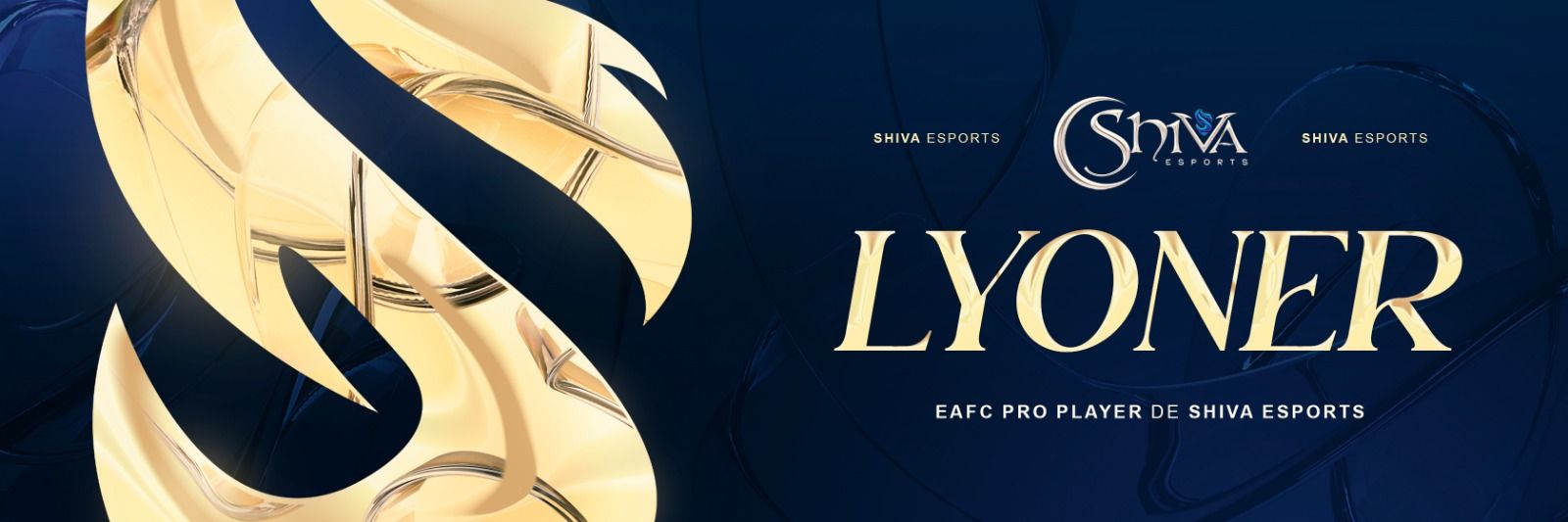 ☆🅻🆈🅾🅽🅴🆁☆ banner