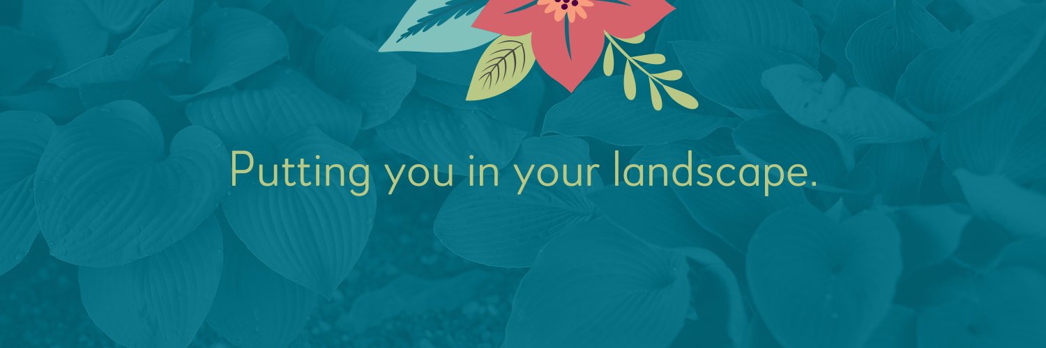 plants13's profile banner image